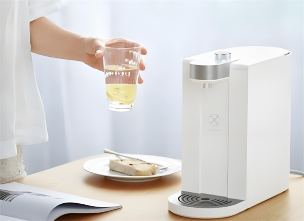 家用飲水機該怎么選擇