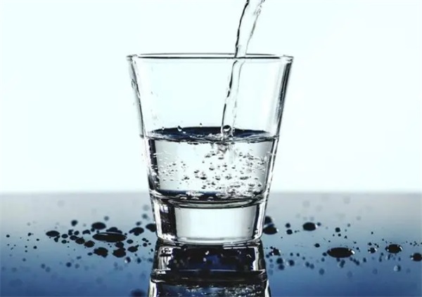 為何說選對學校飲水機設備很重要