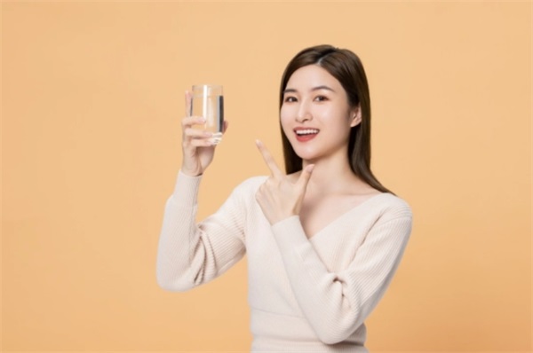 優質辦公室飲水機需要具備的功能