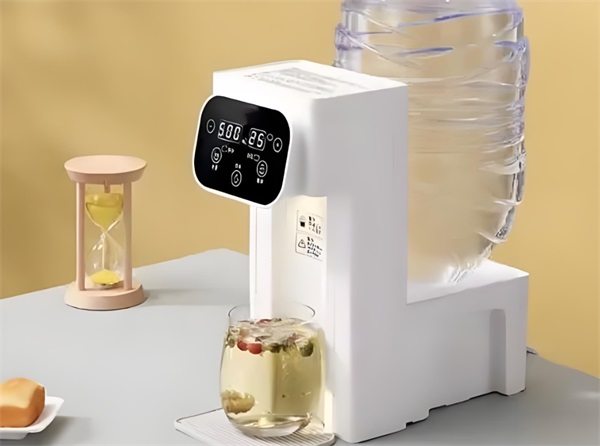 即熱式飲水機(jī)會(huì)很費(fèi)電嗎