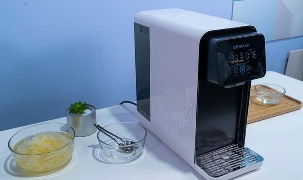 即熱式飲水機(jī)會(huì)很費(fèi)電嗎