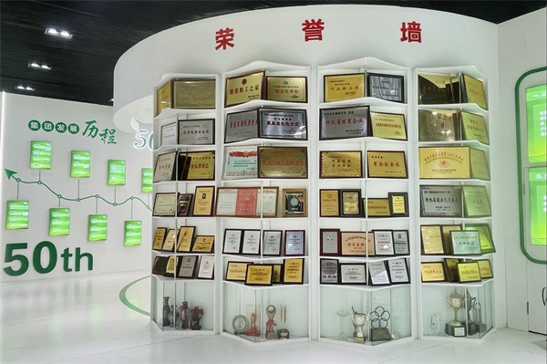 圣春空氣能讓客戶值得信賴的秘密是什么？