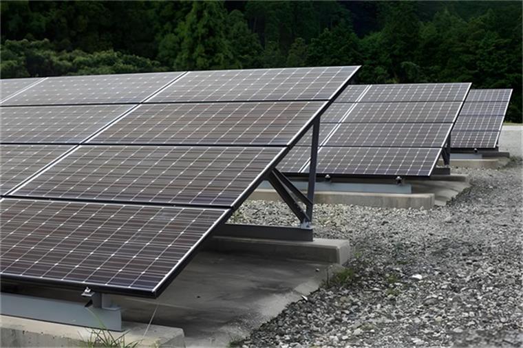 鄉村振興新助力：光伏空氣能熱泵在農村的廣泛應用