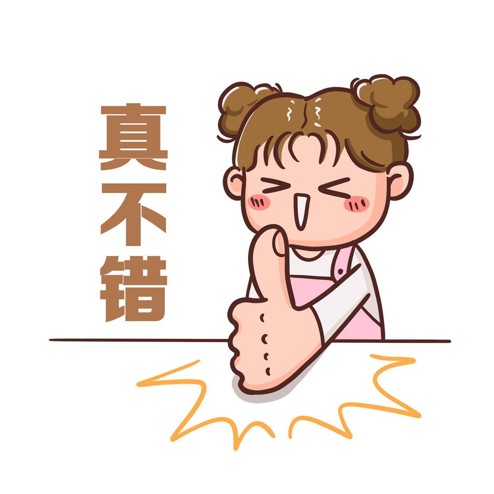 生能放大招！2025商用冷暖機(jī)新品，五大亮點(diǎn)引領(lǐng)行業(yè)新風(fēng)尚！