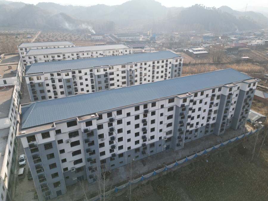 紐恩泰W5空氣能壁掛爐：熱泵技術突破+10年真包修，領跑熱泵行業