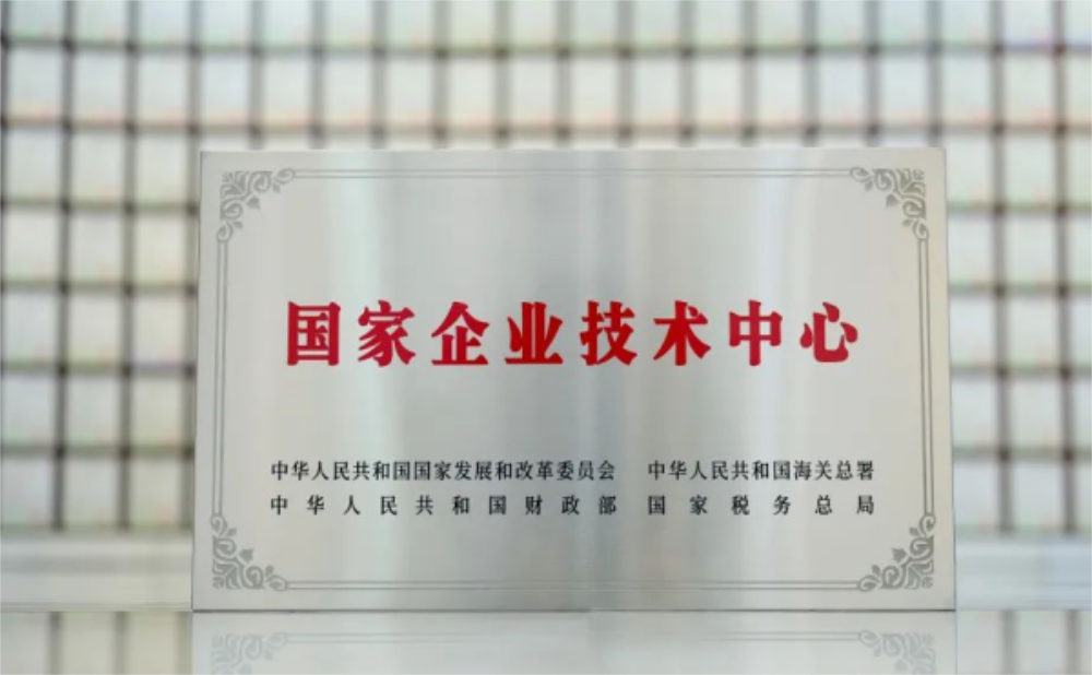 專業變頻空氣能全國銷量第一，紐恩泰憑什么拔得頭籌？